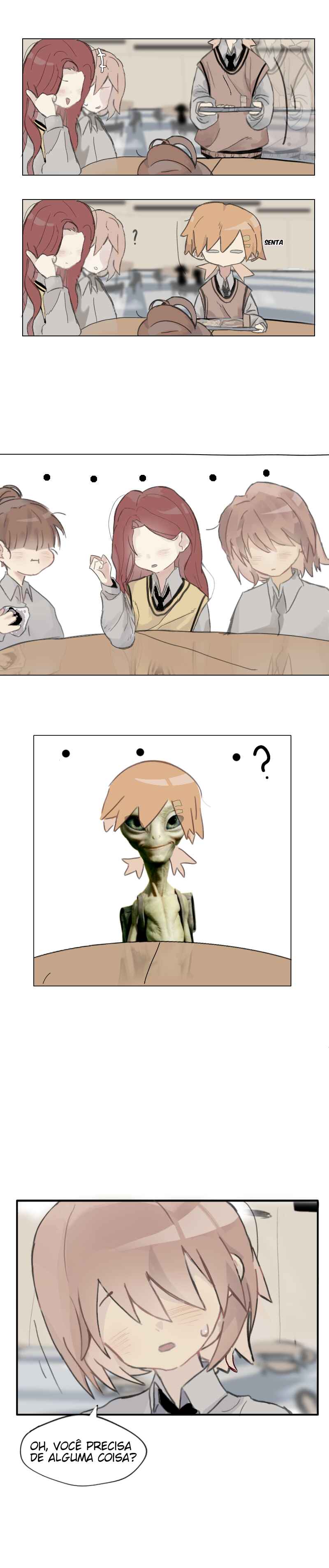 Chapter 1 - Page 2