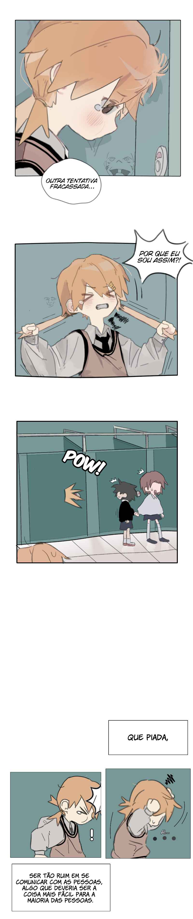 Chapter 1 - Page 4