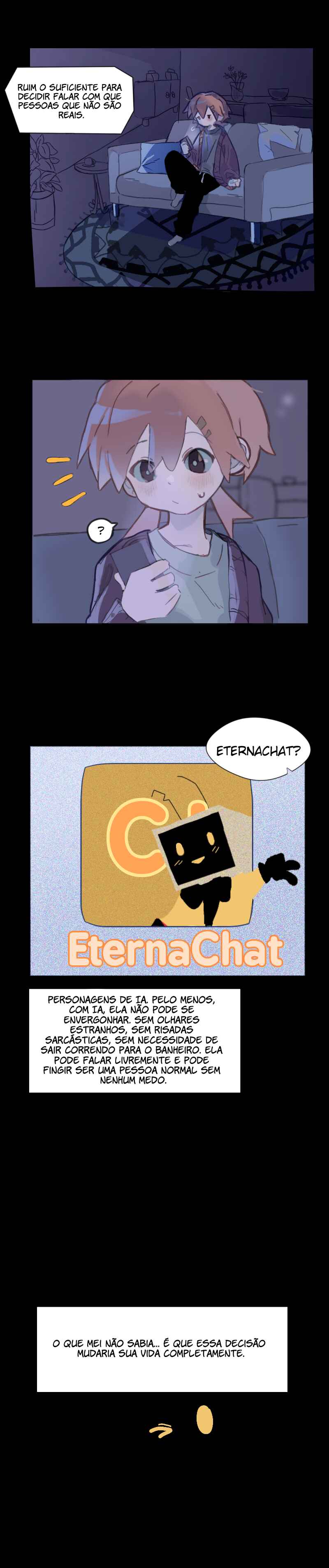 Chapter 1 - Page 5