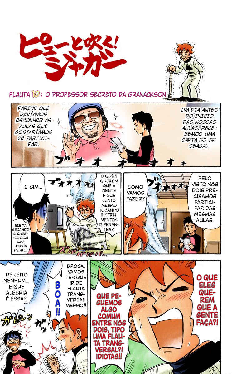 Chapter 10 - Page 2