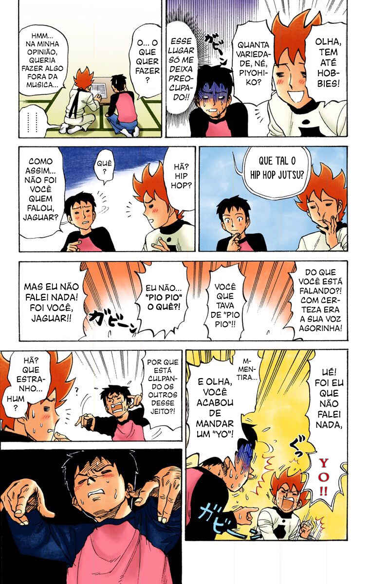 Chapter 10 - Page 4