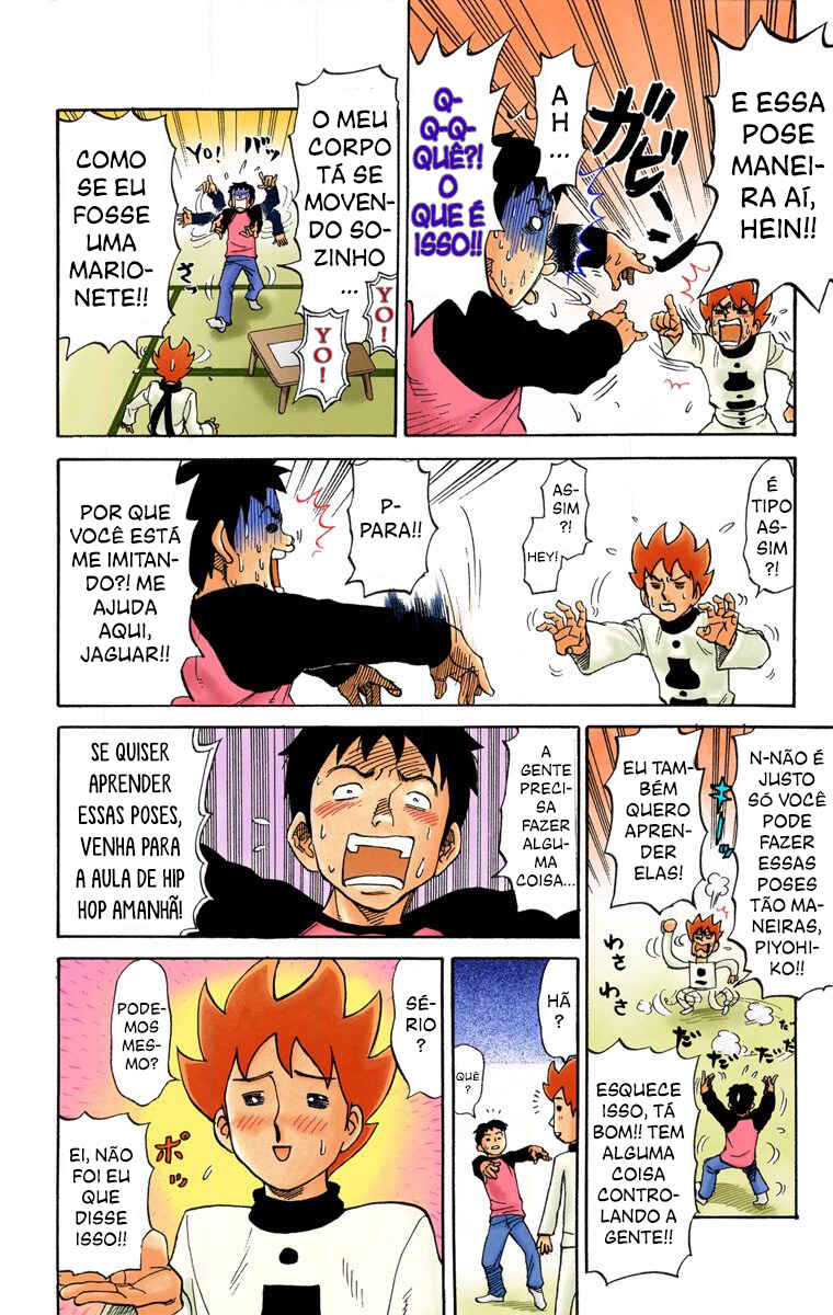 Chapter 10 - Page 5