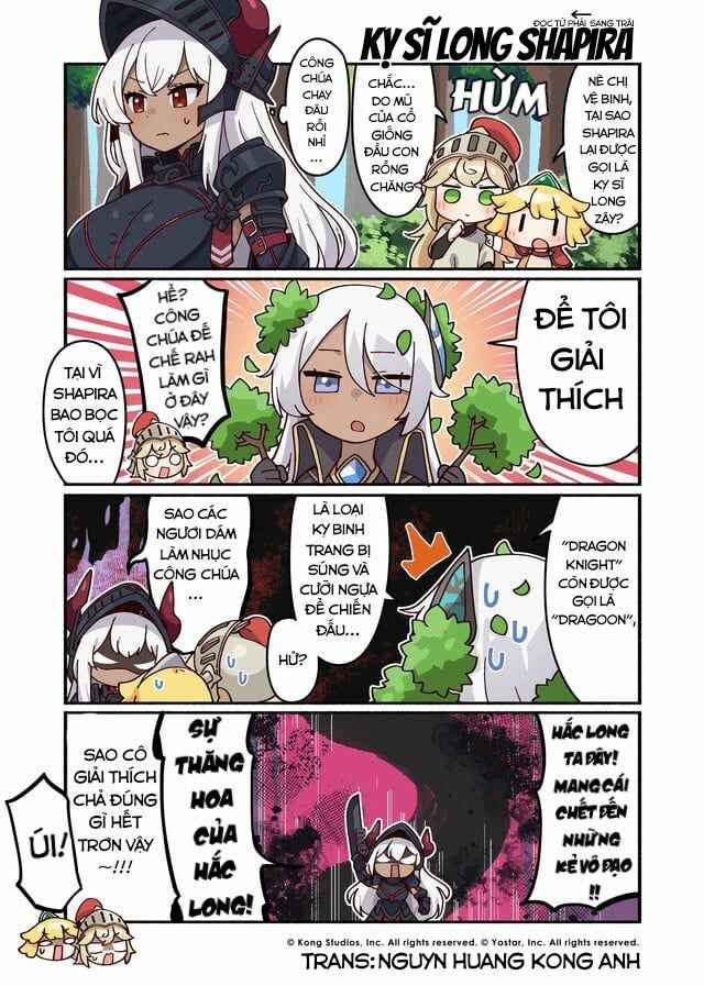 Chapter 42 - Page 1