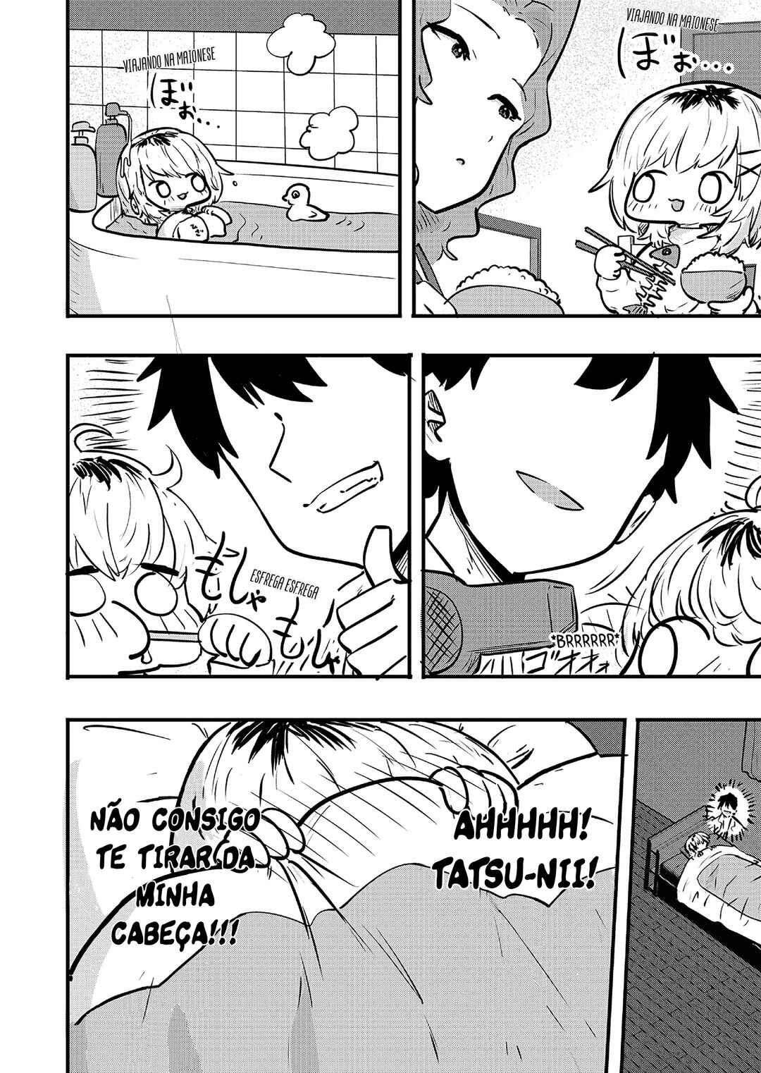 Chapter 136.5 - Page 2