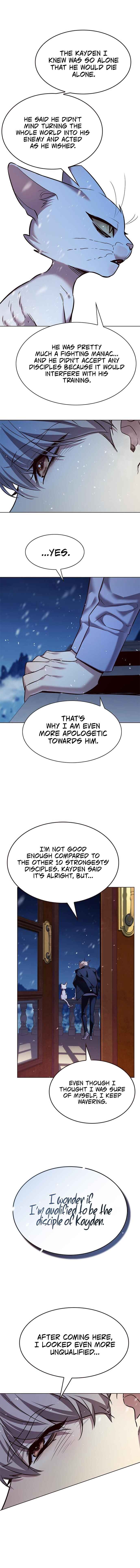 Chapter 246 - Page 14