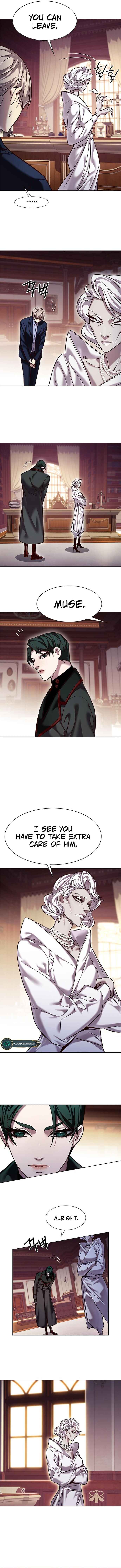 Chapter 246 - Page 7