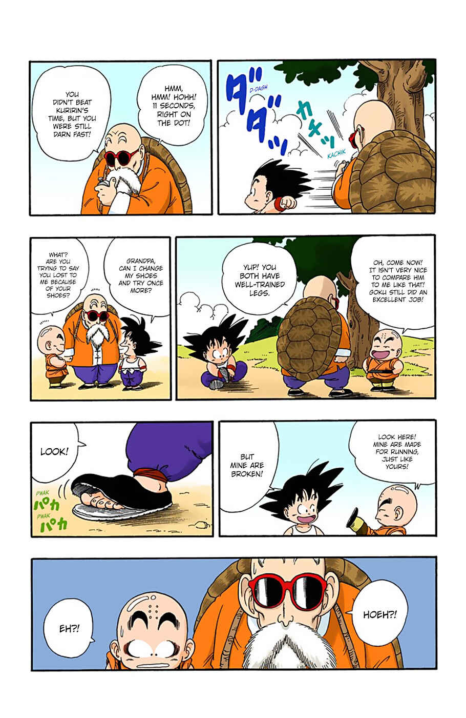 Chapter 28 - Page 10