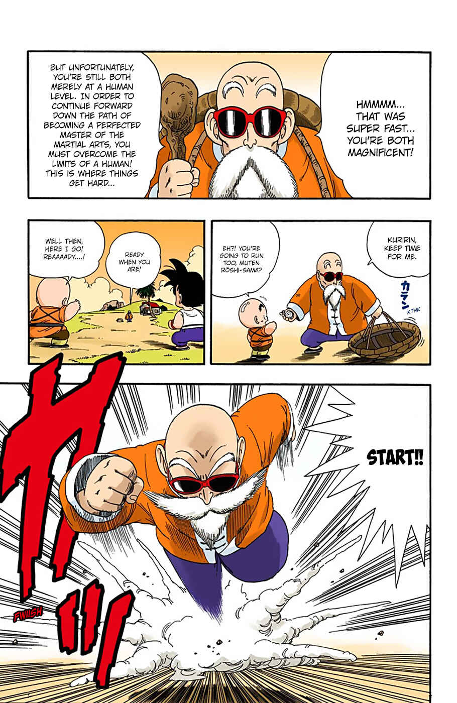 Chapter 28 - Page 13