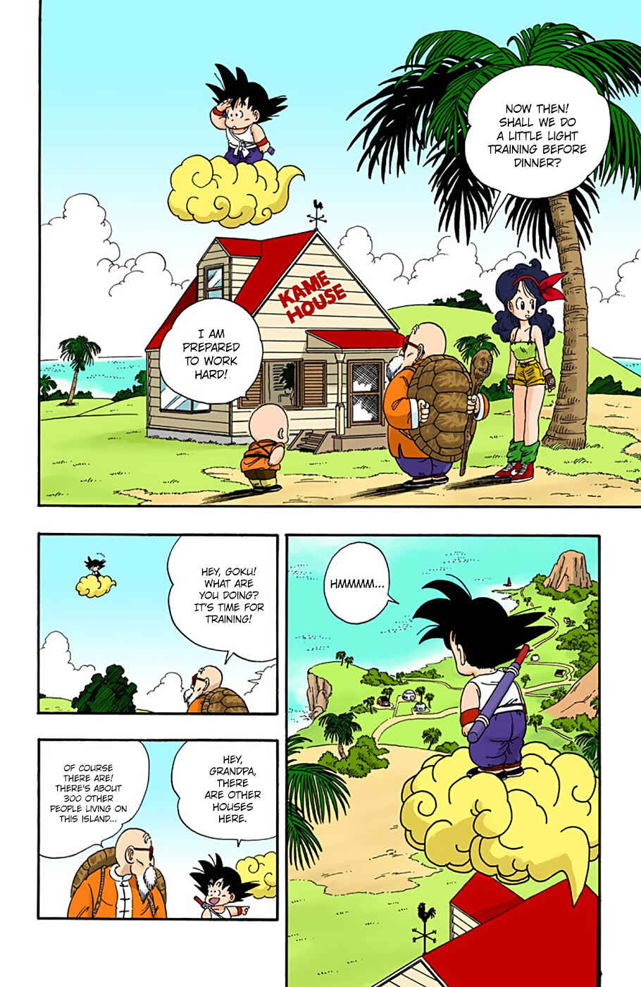 Chapter 28 - Page 4