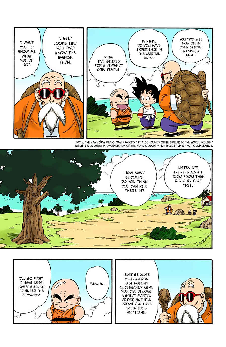 Chapter 28 - Page 7