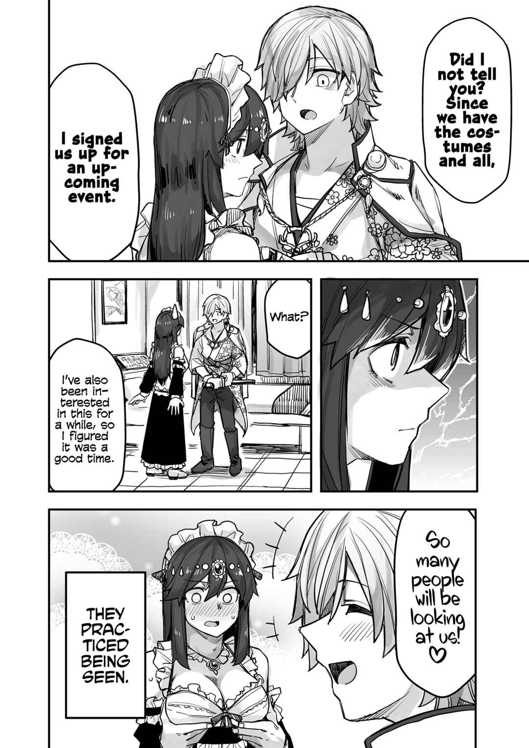 Chapter 90 - Page 4