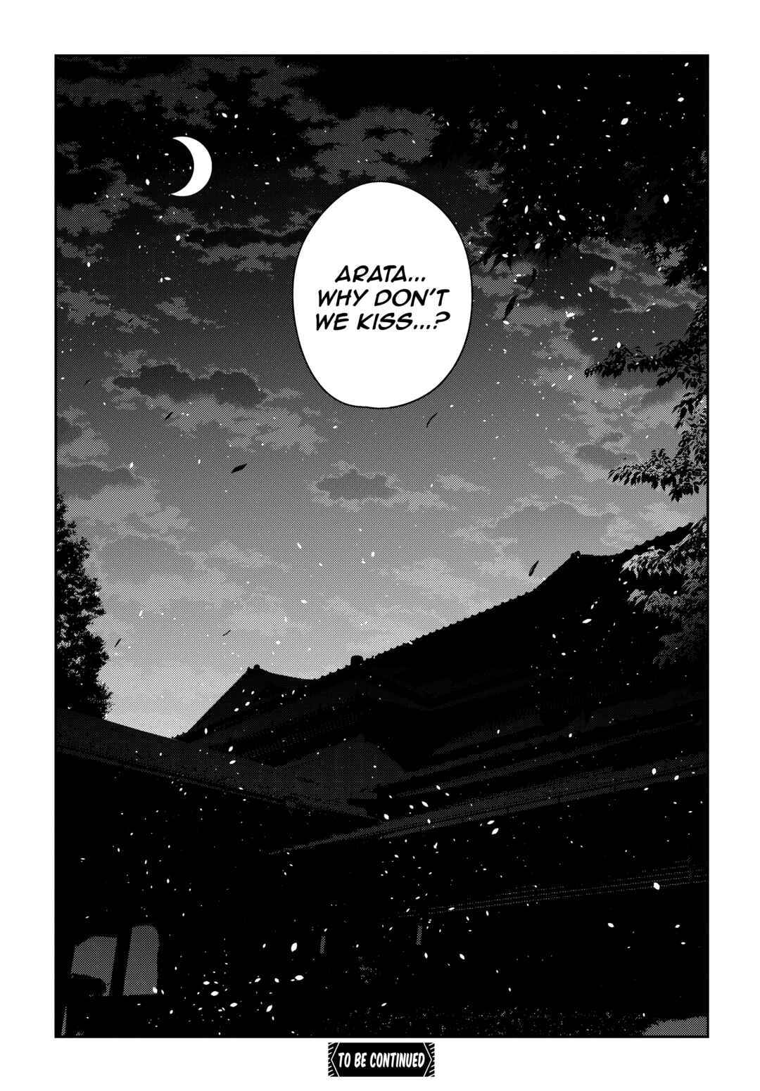 Chapter 61 - Page 19