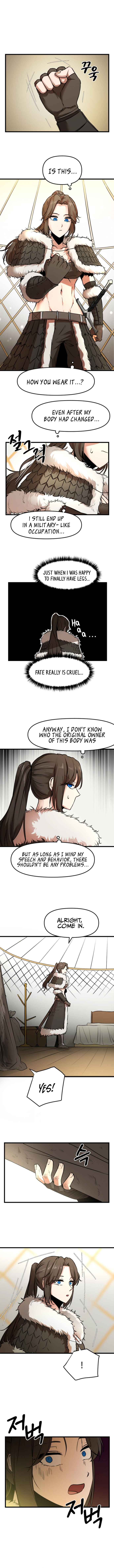 Chapter 2 - Page 2