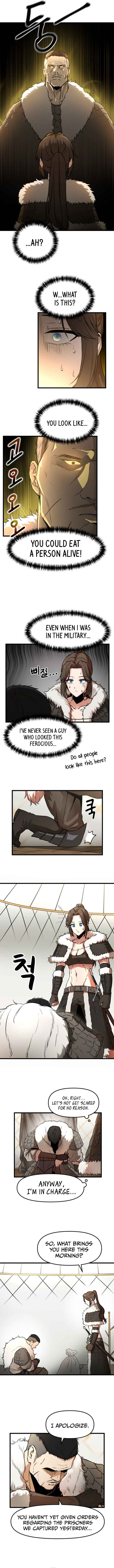 Chapter 2 - Page 3