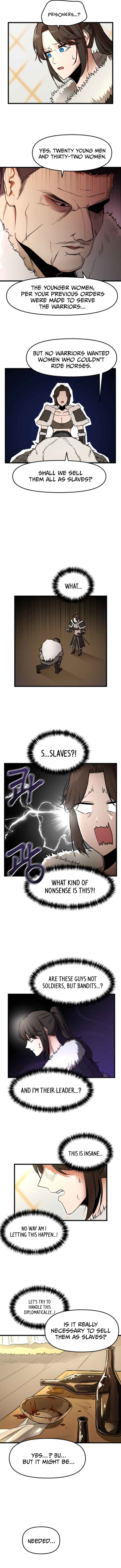 Chapter 2 - Page 4