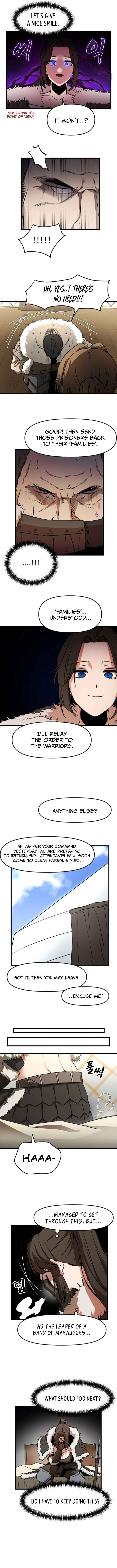 Chapter 2 - Page 5