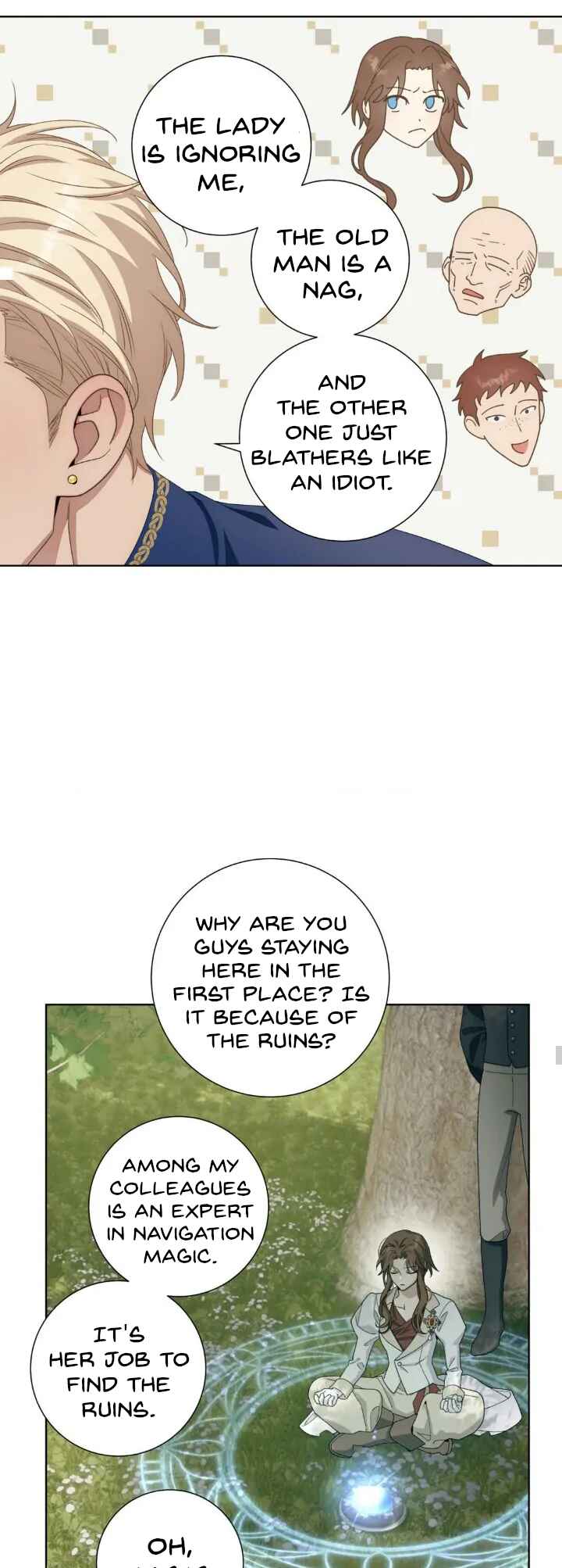 Chapter 3 - Page 11