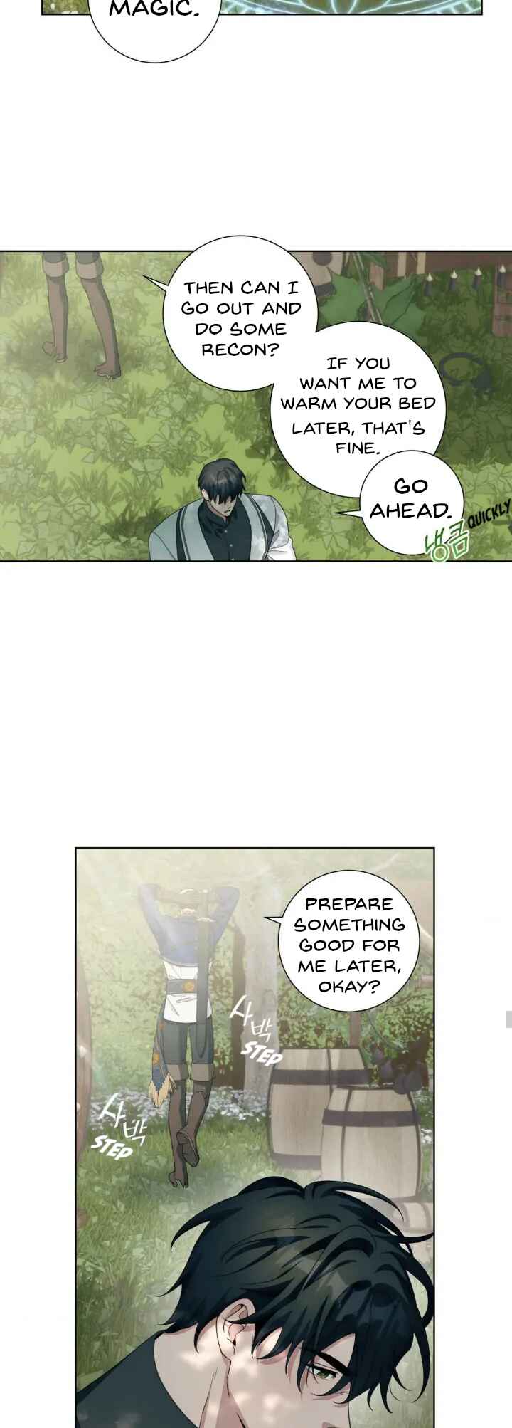 Chapter 3 - Page 12