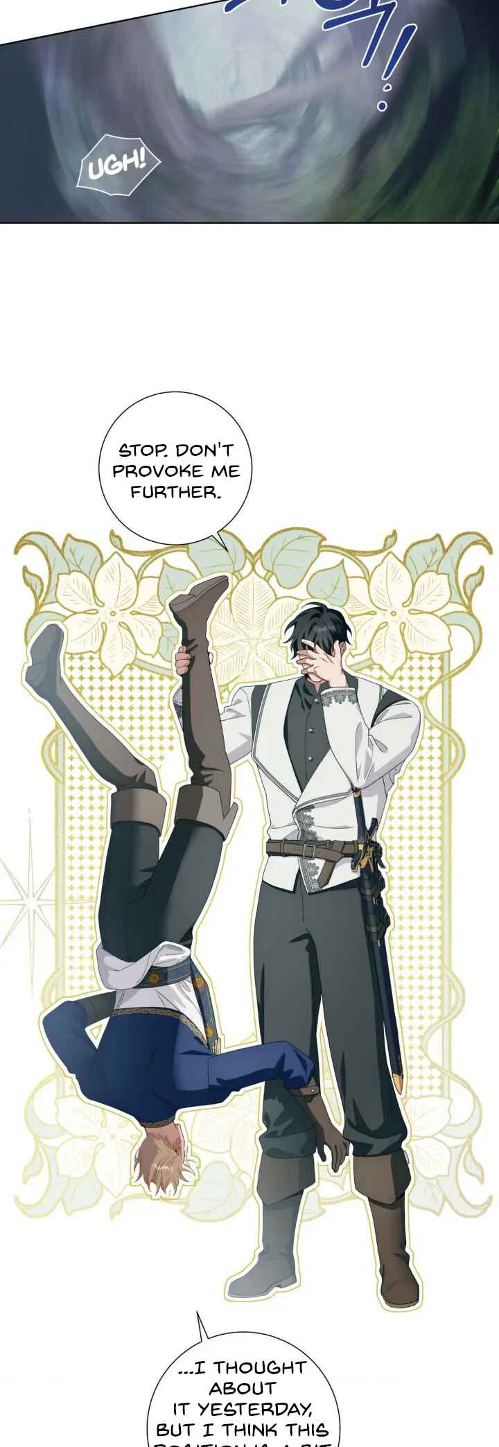 Chapter 3 - Page 4