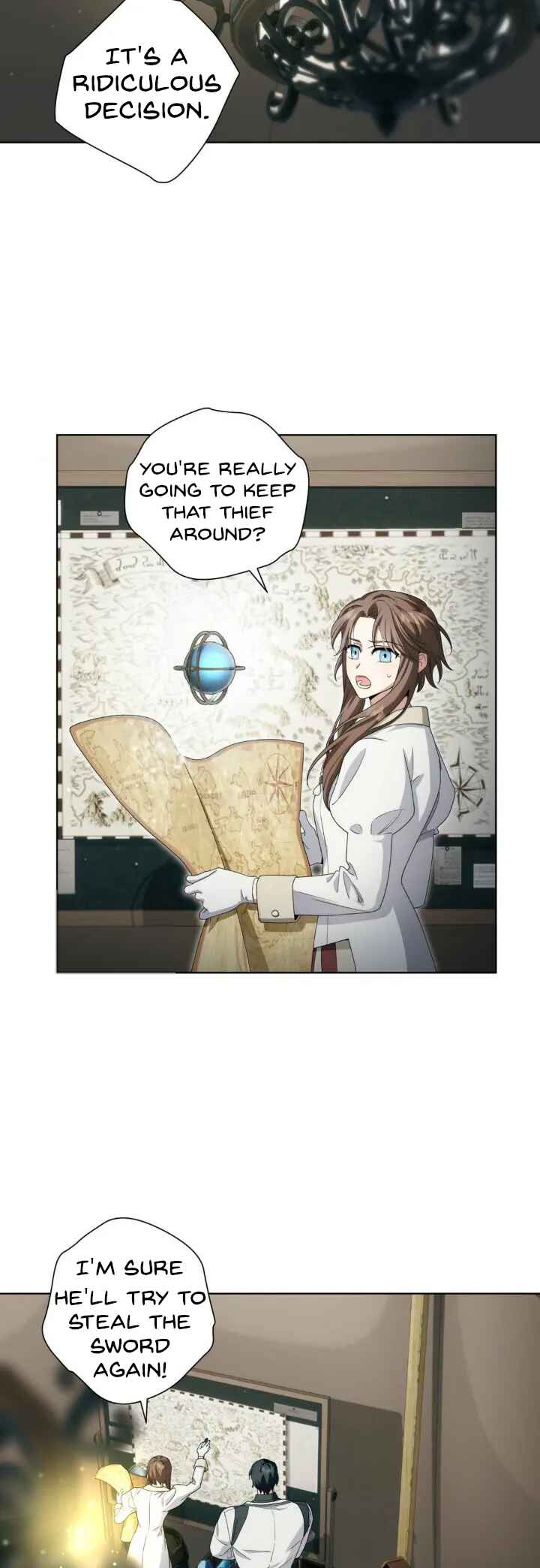 Chapter 3 - Page 6