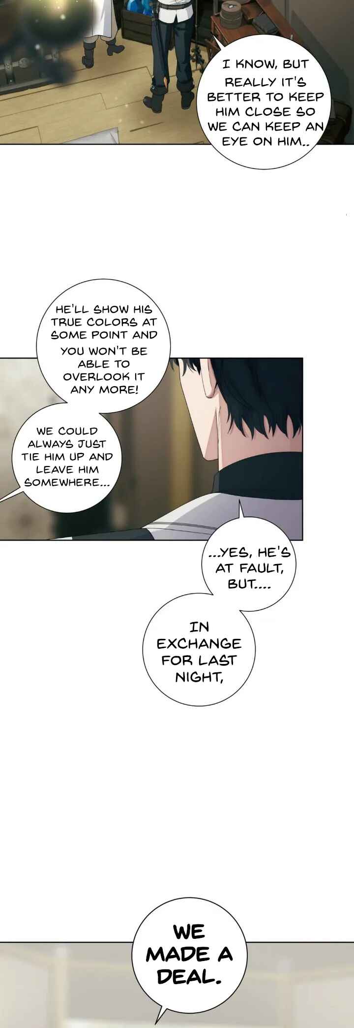 Chapter 3 - Page 7