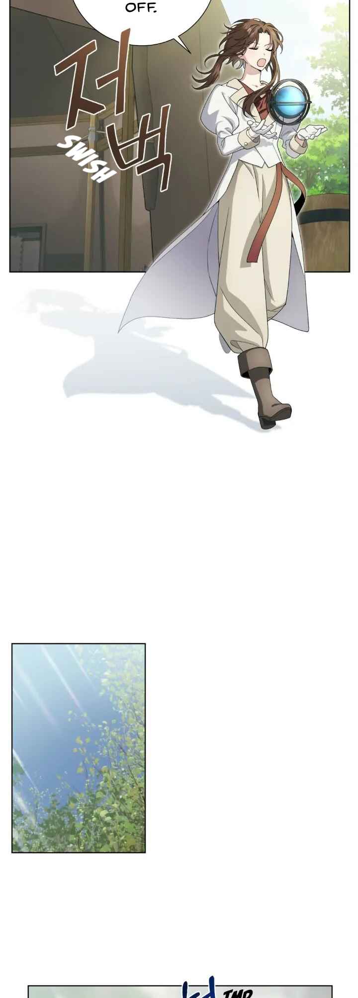 Chapter 3 - Page 9