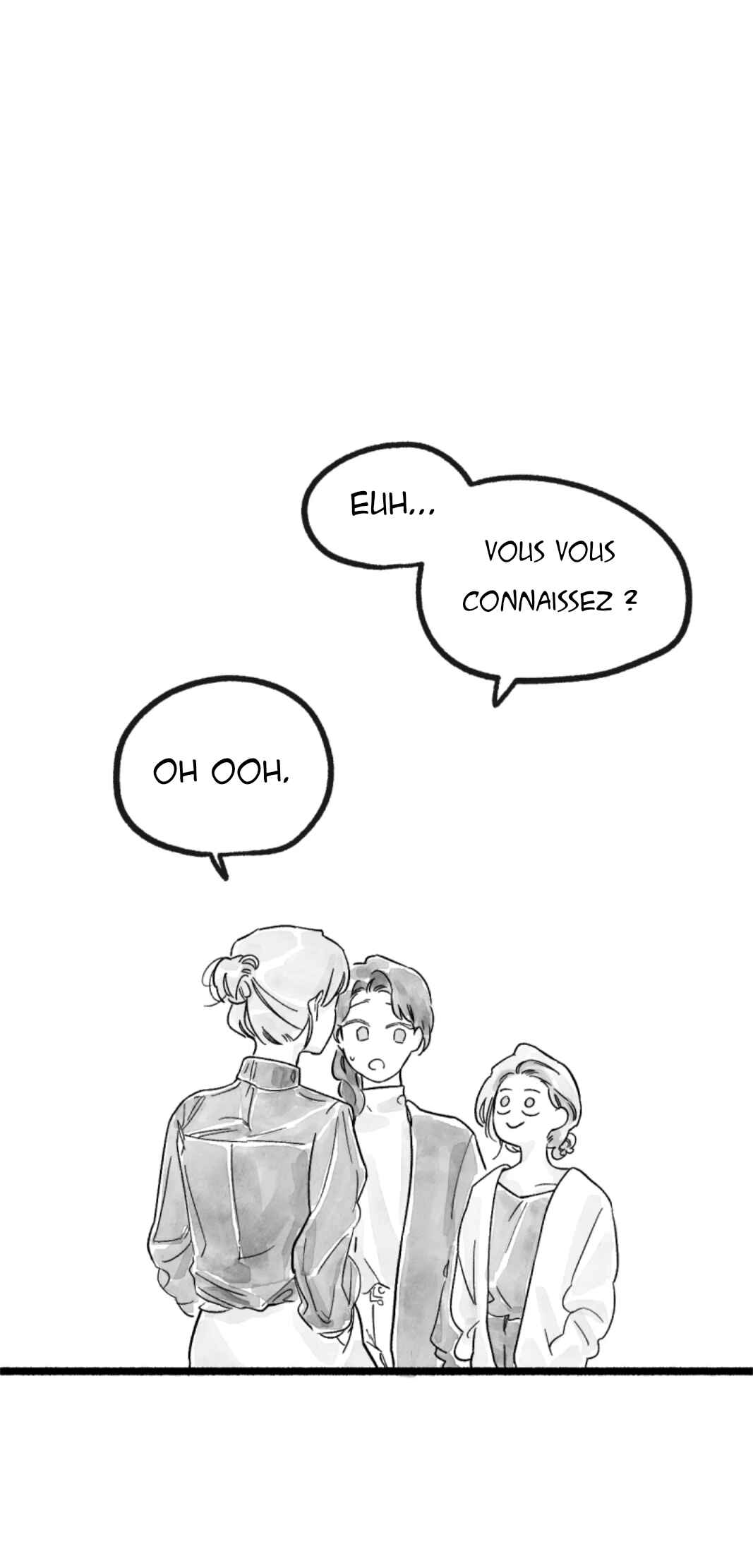 Chapter 10 - Page 10