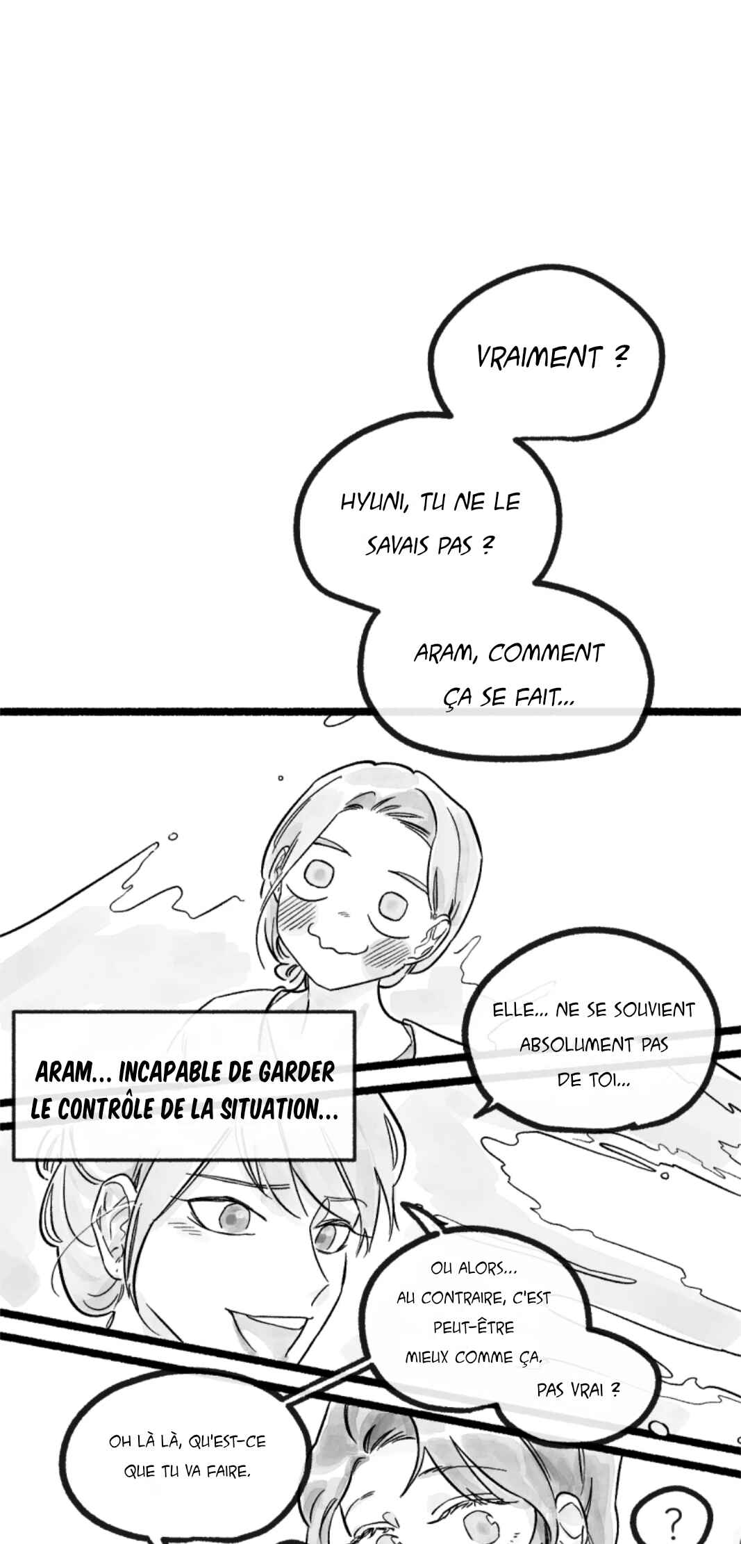 Chapter 10 - Page 11
