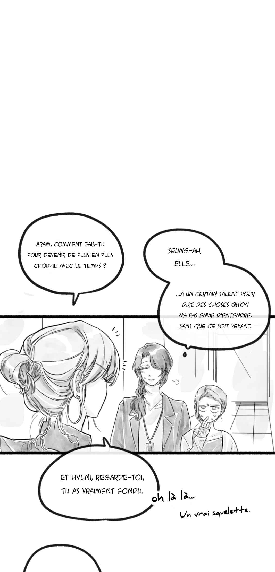 Chapter 10 - Page 18