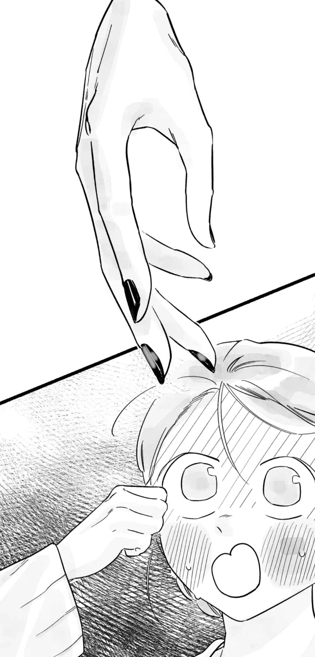 Chapter 10 - Page 2
