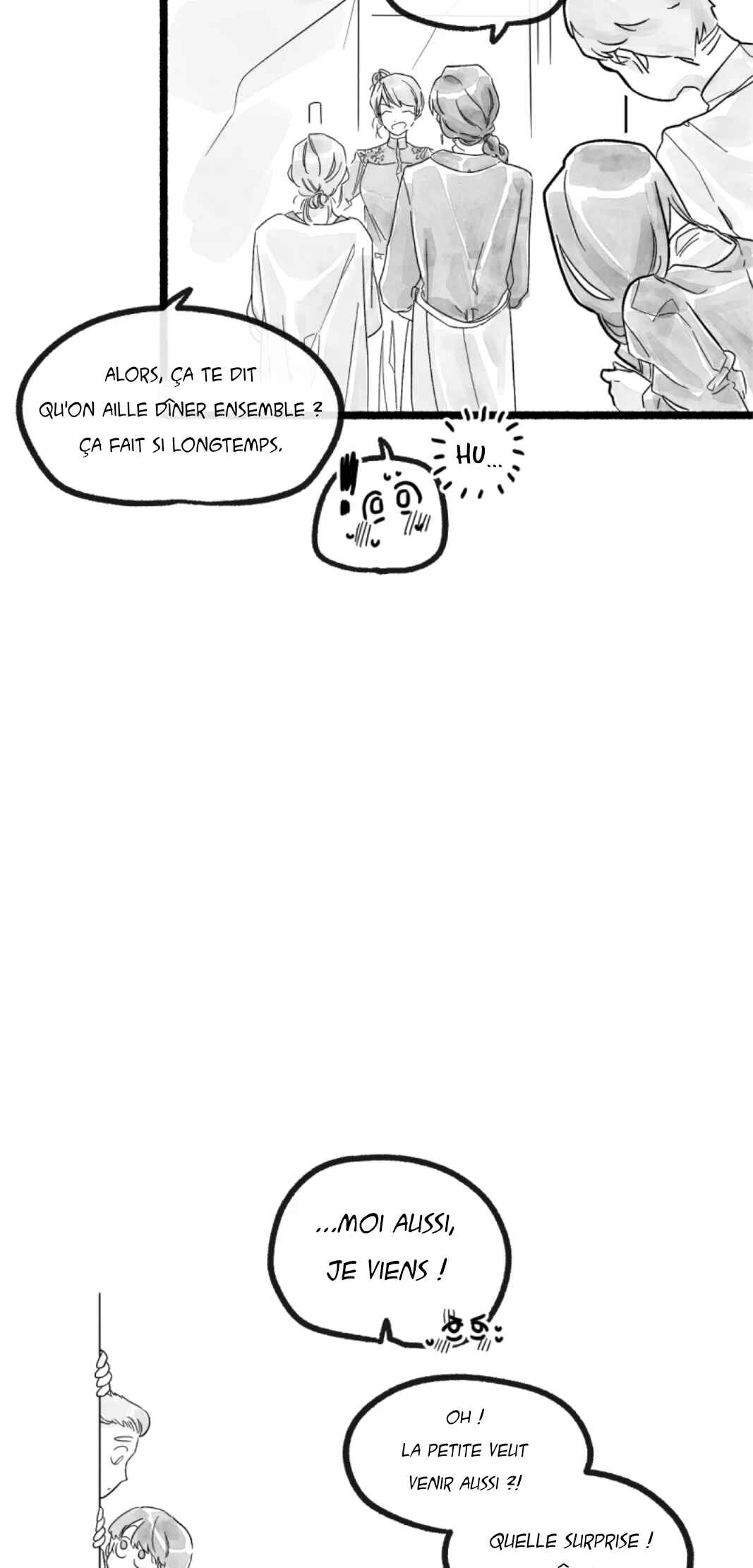 Chapter 10 - Page 21