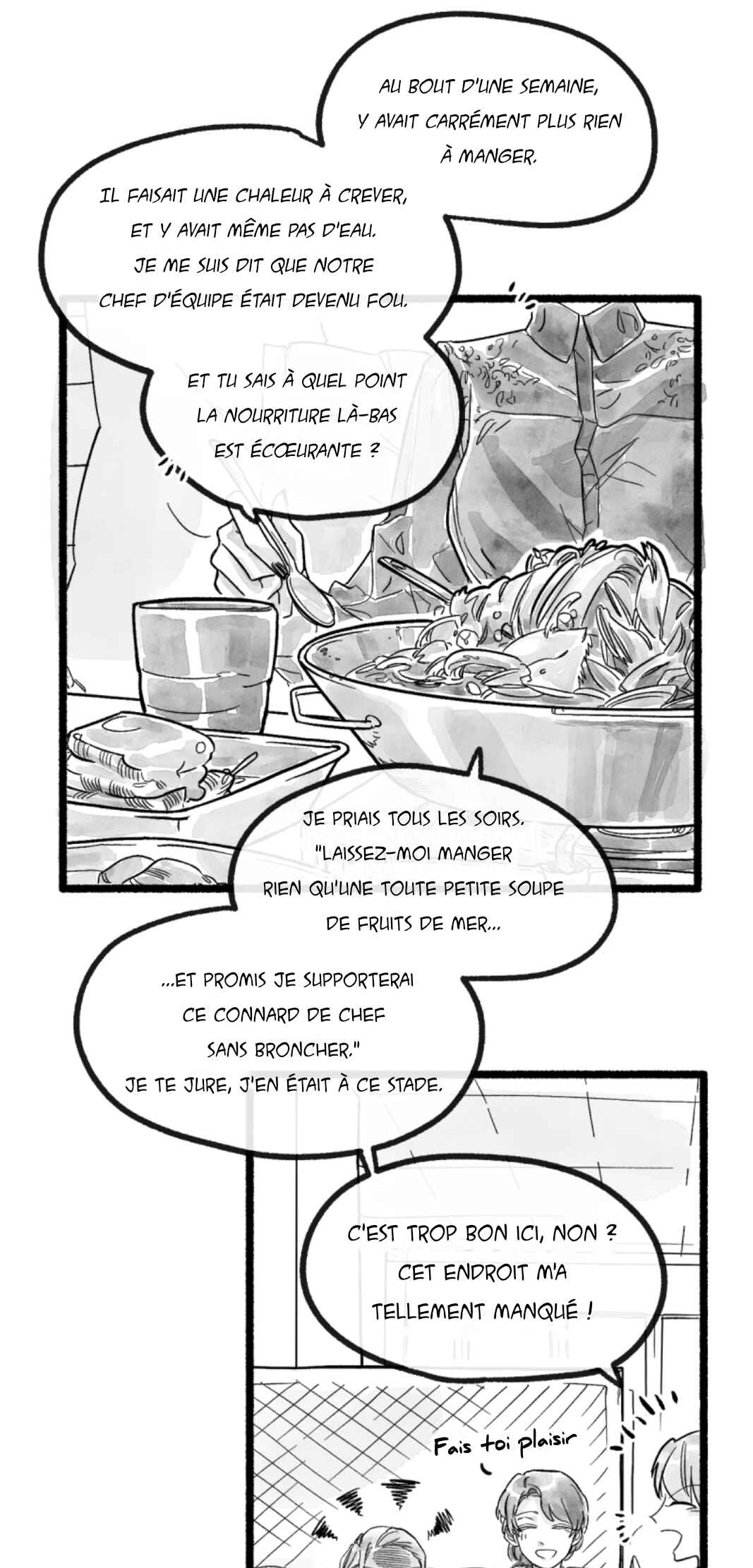 Chapter 10 - Page 25
