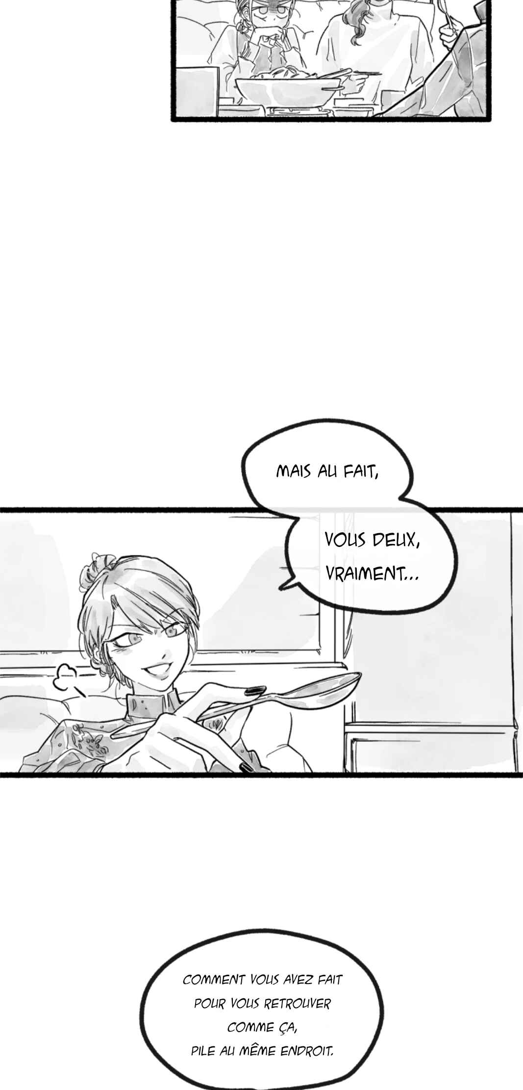 Chapter 10 - Page 26