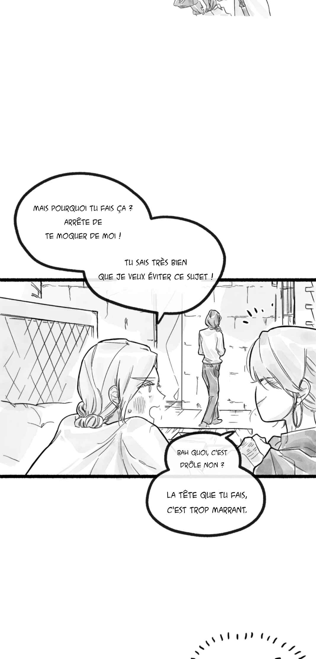 Chapter 10 - Page 29