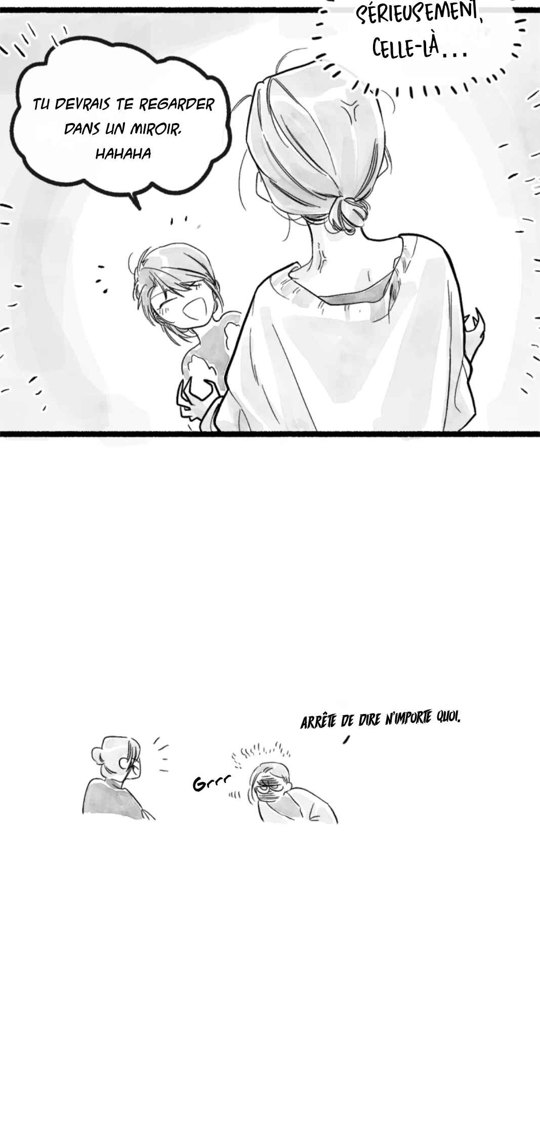 Chapter 10 - Page 30