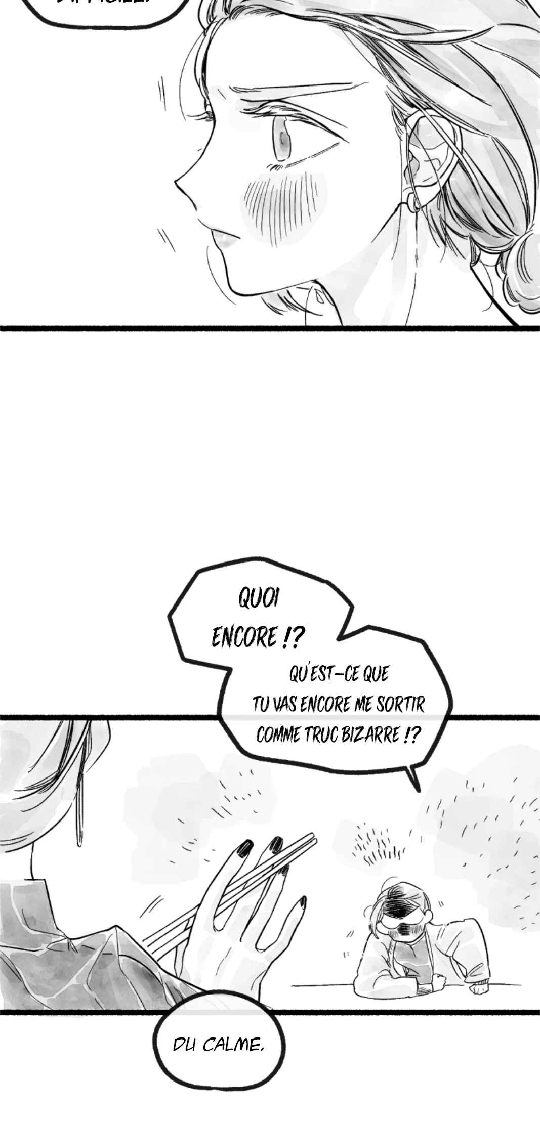 Chapter 10 - Page 32