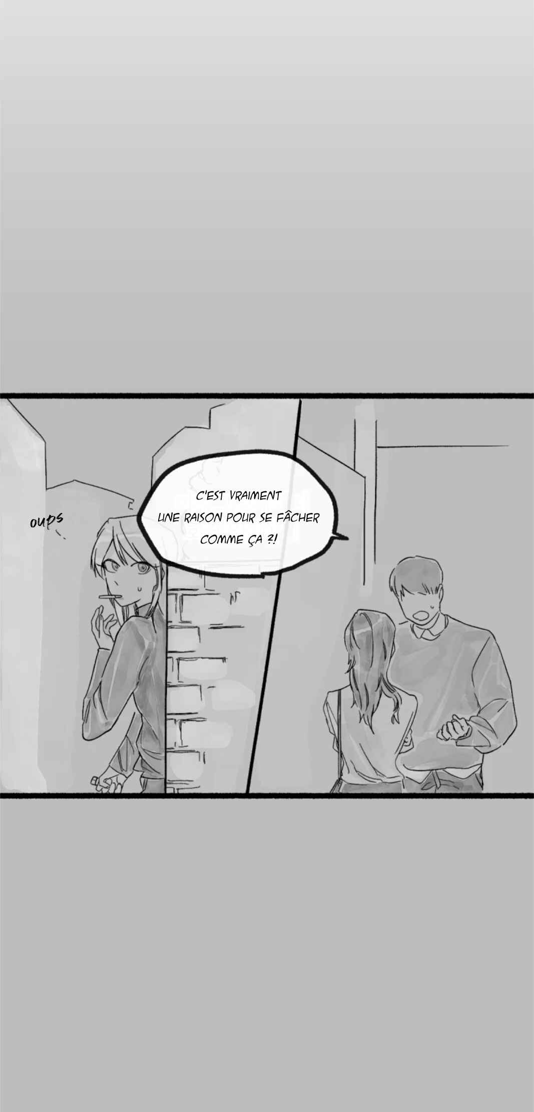 Chapter 10 - Page 36