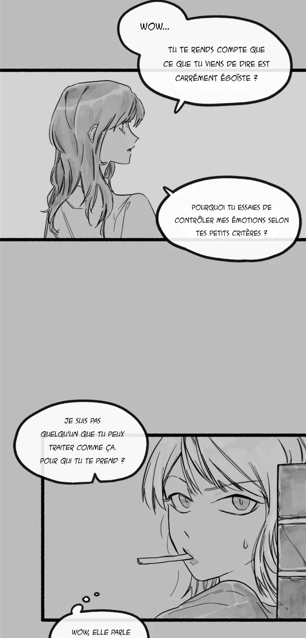 Chapter 10 - Page 37