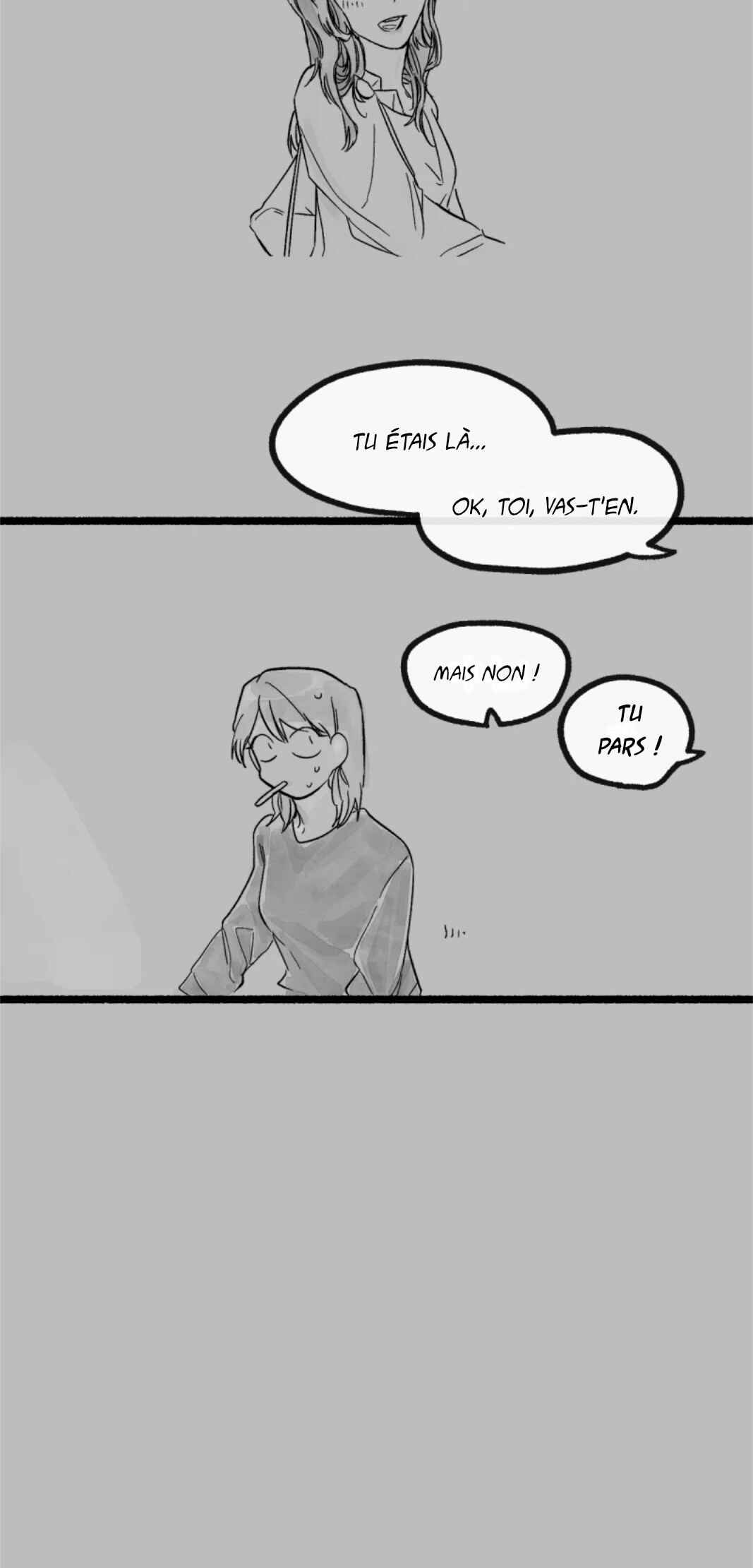 Chapter 10 - Page 39