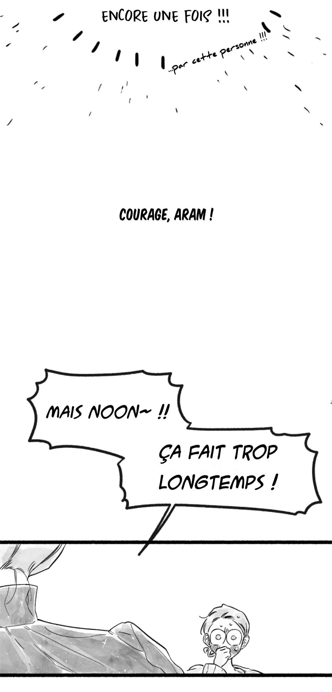 Chapter 10 - Page 4
