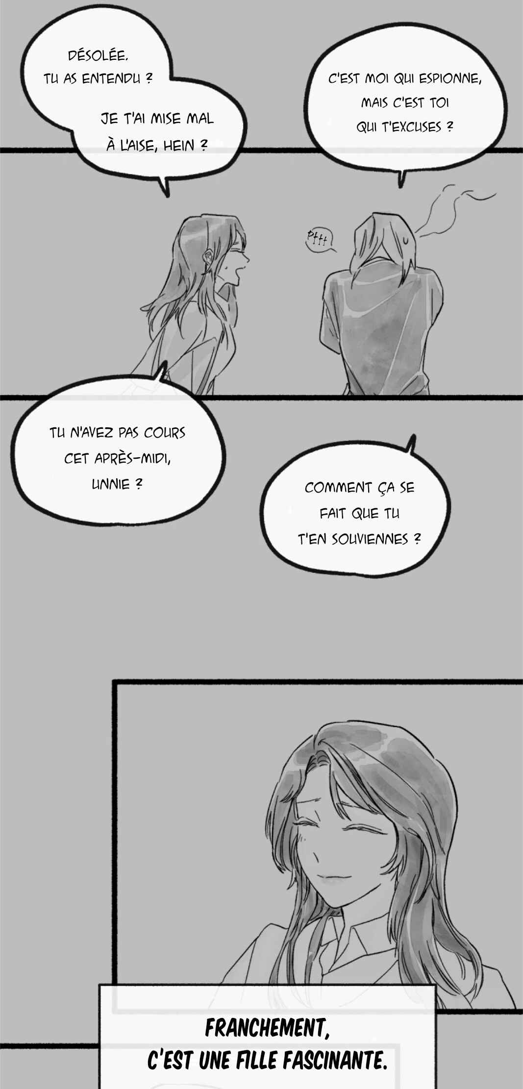 Chapter 10 - Page 40
