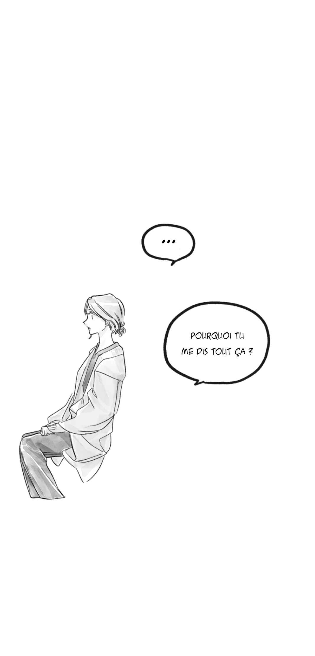 Chapter 10 - Page 44