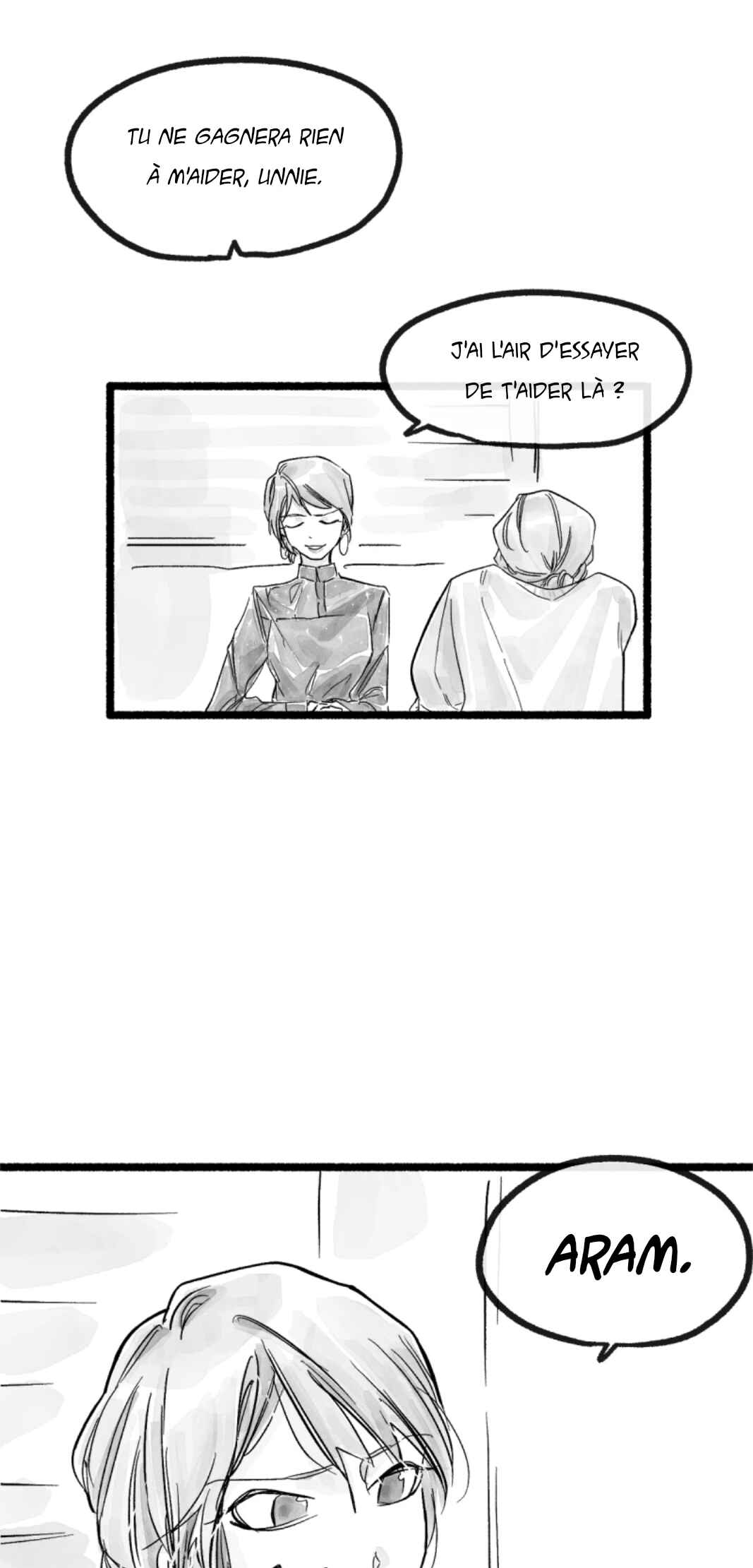 Chapter 10 - Page 45