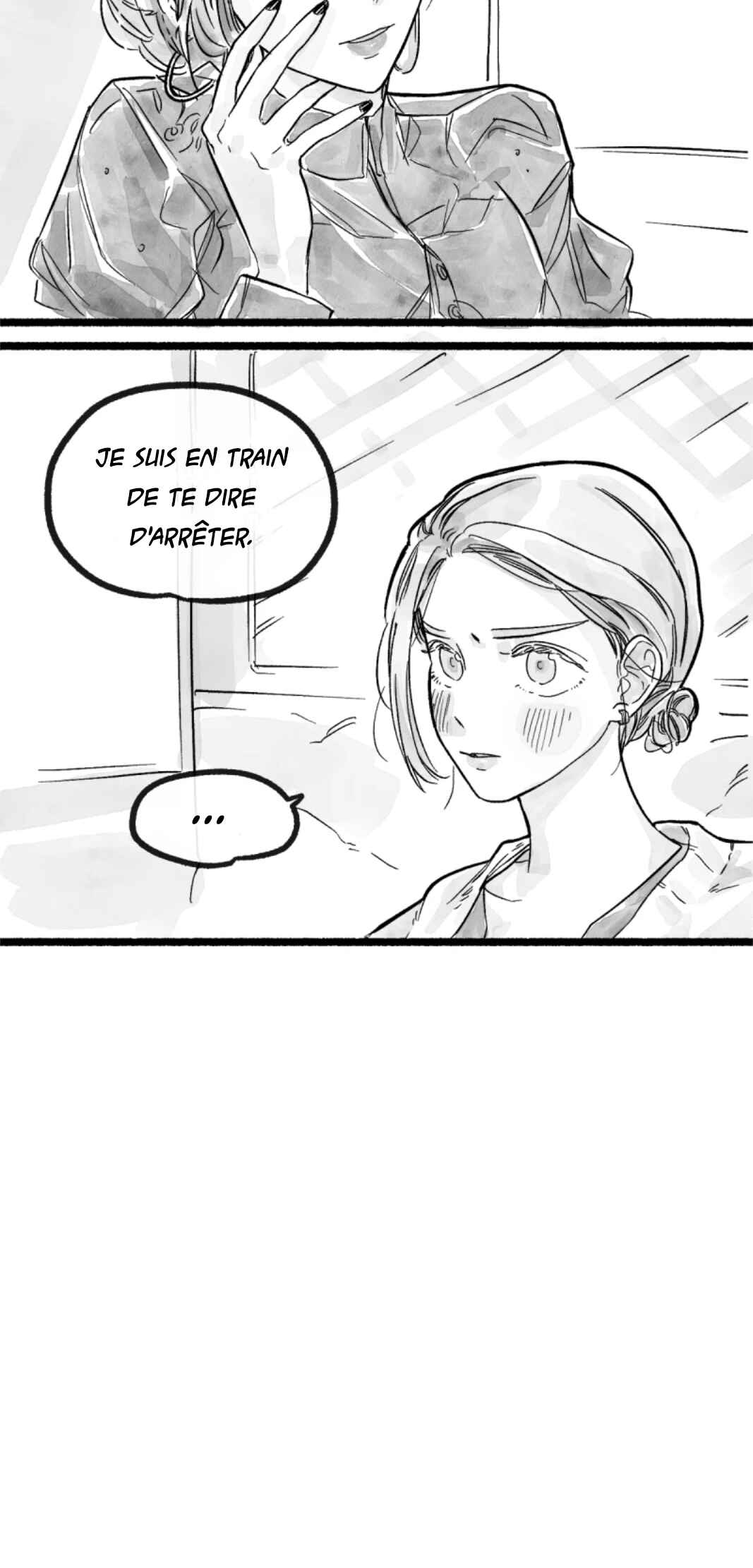 Chapter 10 - Page 46