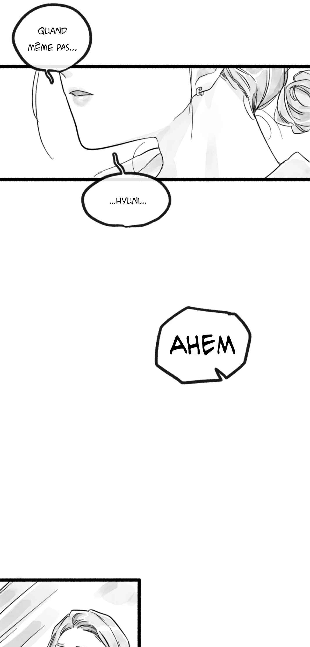 Chapter 10 - Page 47