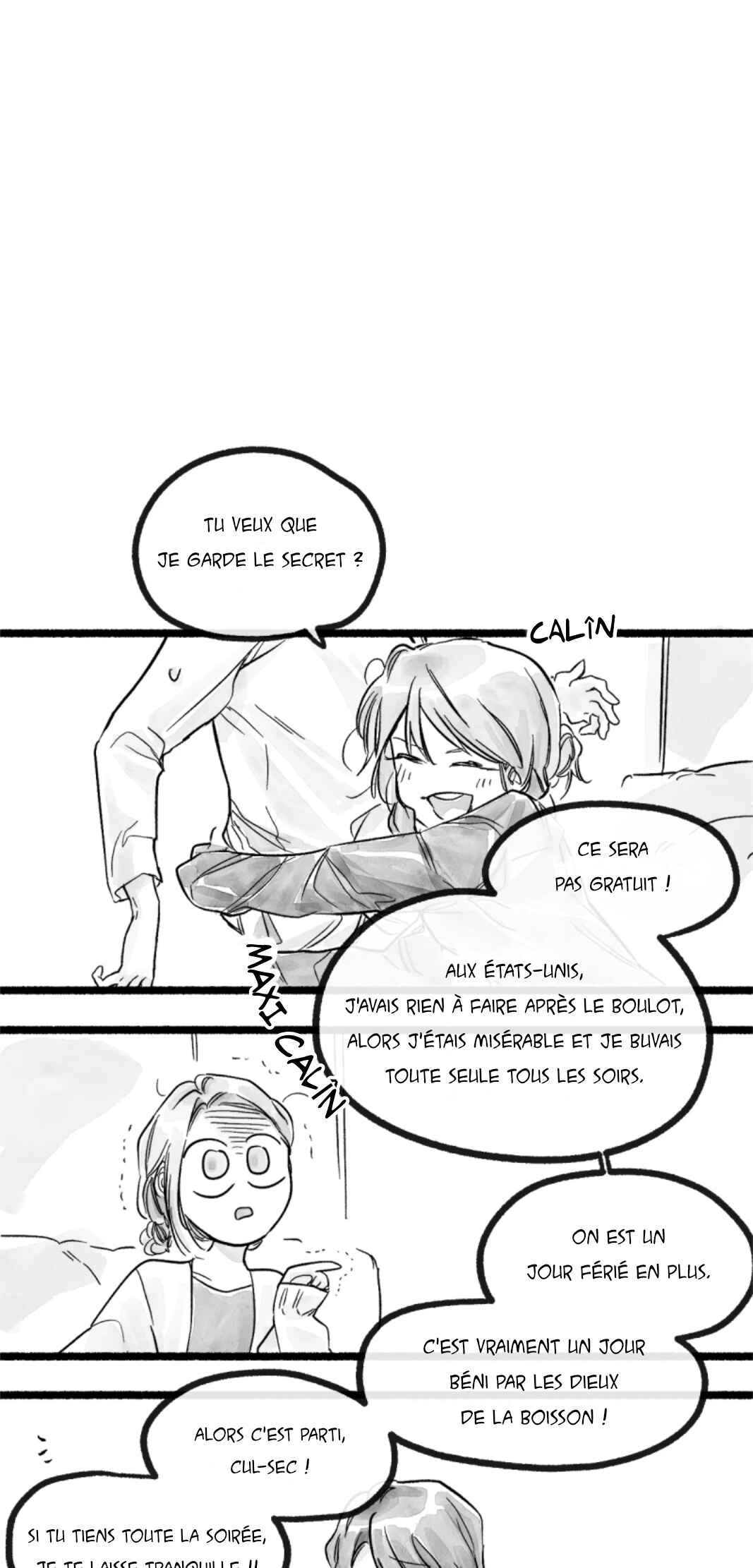 Chapter 10 - Page 49