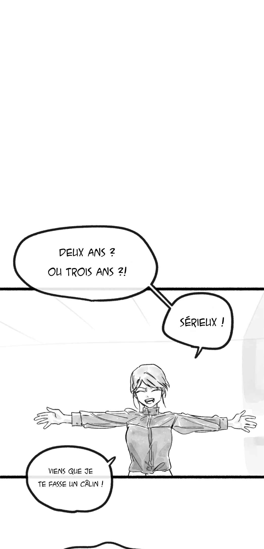Chapter 10 - Page 5