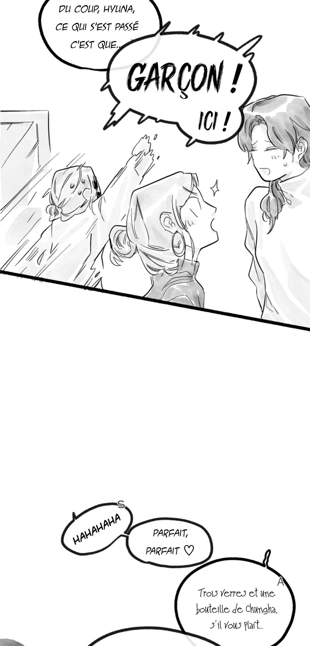 Chapter 10 - Page 54