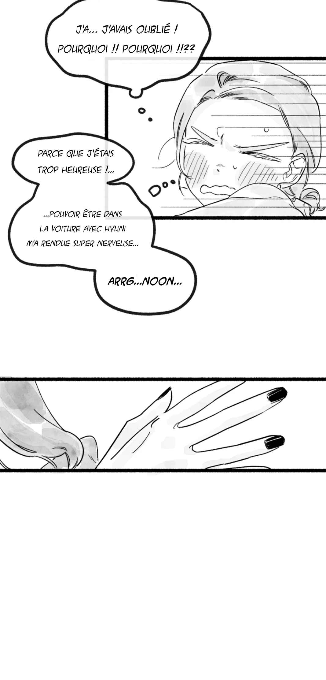 Chapter 10 - Page 6