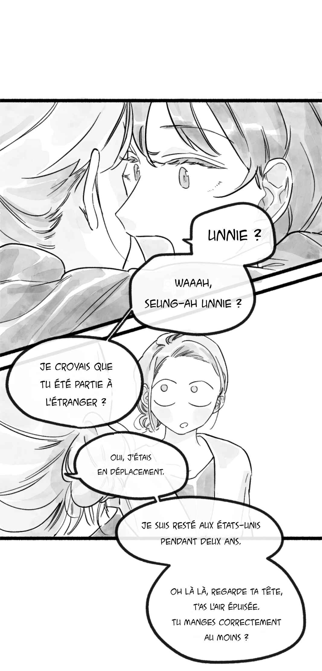 Chapter 10 - Page 8